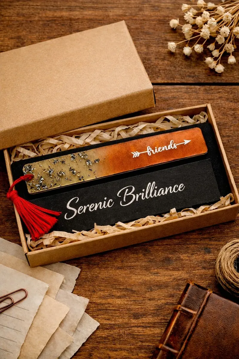 Serenic product 03